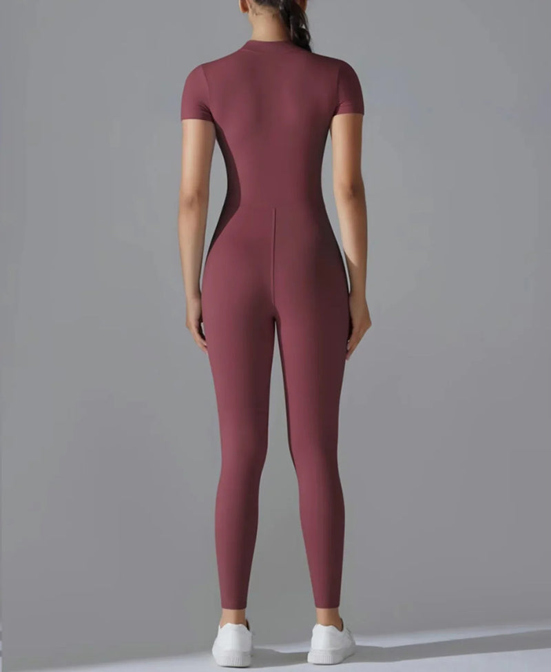 Zira Suit