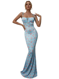 Muse Cami Dress