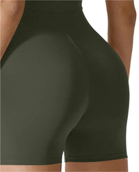 Traje Breathe Fit 
