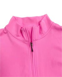 Traje Breathe Fit 