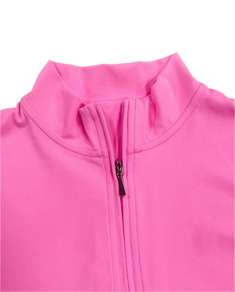 Traje Breathe Fit 