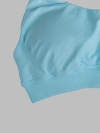 Action 2 Piece Set ( 2 Packs )