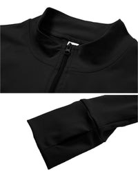 Conjunto de 3 piezas Power Core