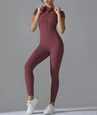 Zira Suit