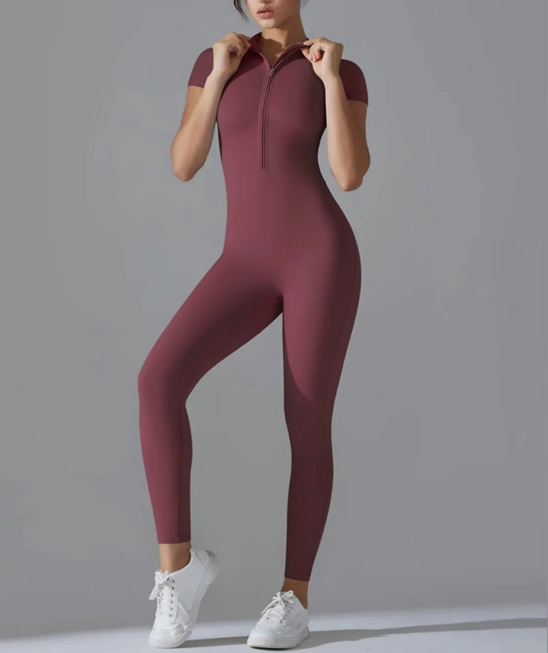 Zira Suit