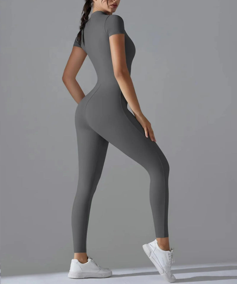 Zira Suit