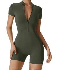 Traje Breathe Fit 