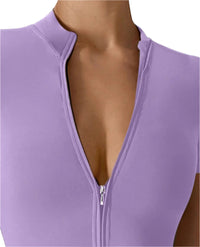 Traje Breathe Fit 