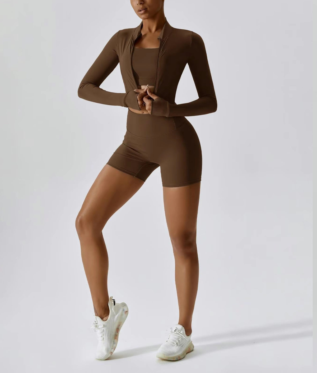 Nari 3 Piece Set