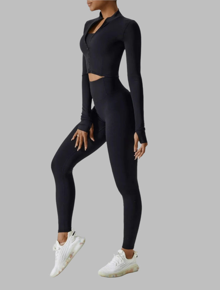 Aura 3 Piece Set