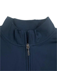 Traje Breathe Fit 