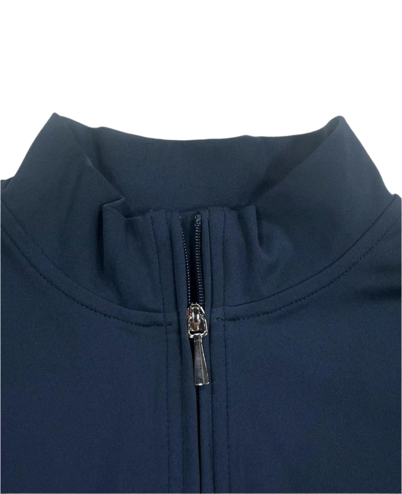Traje Breathe Fit 