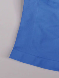 Action 2 Piece Set ( 2 Packs )