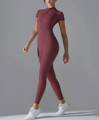 Zira Suit