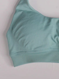 Action 2 Piece Set ( 2 Packs )