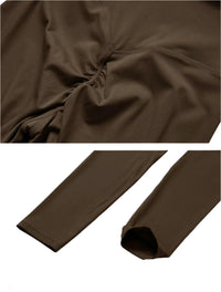 Conjunto de 3 piezas Power Core