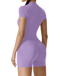 Traje Breathe Fit 