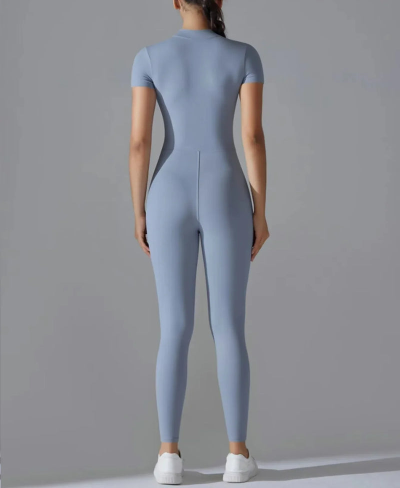 Zira Suit
