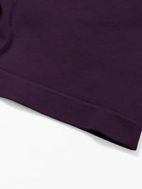Action 2 Piece Set ( 2 Packs )