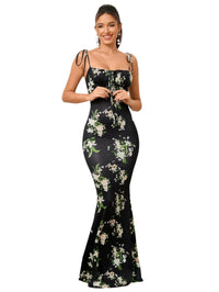 Muse Cami Dress