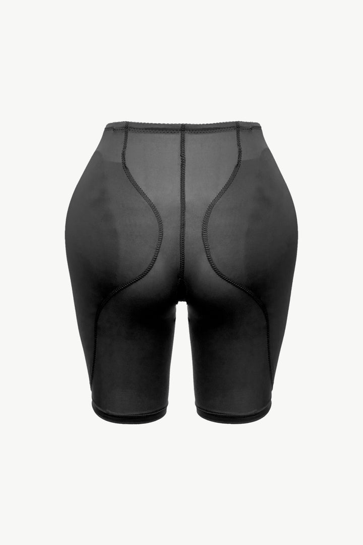 SabShape Lifting Shaping Shorts