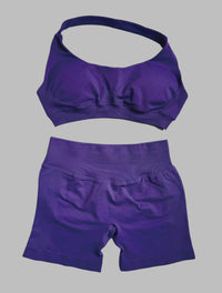 Action 2 Piece Set ( 2 Packs )