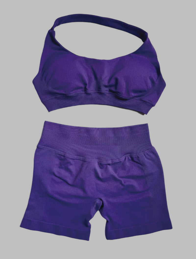 Action 2 Piece Set ( 2 Packs )