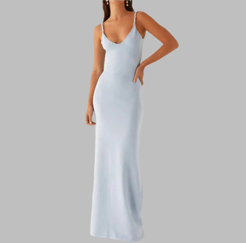 Nolira Dress