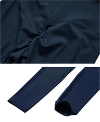 Conjunto de 3 piezas Power Core
