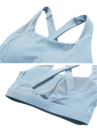 Conjunto de 3 piezas Power Core