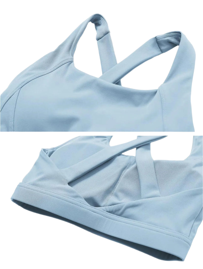 Conjunto de 3 piezas Power Core