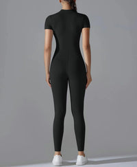 Zira Suit