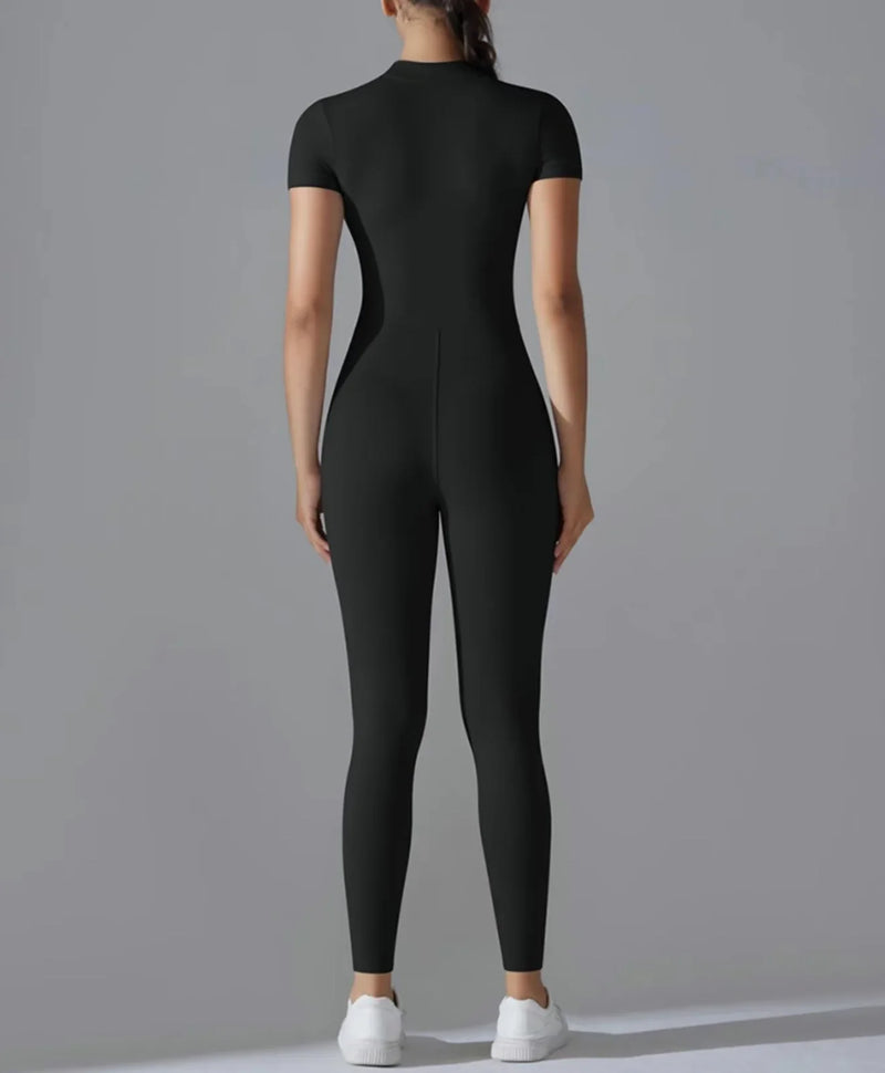 Zira Suit