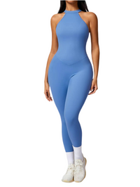 Move Fit Jumpsuit