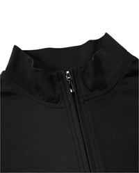 Ajuste activo Power Zip