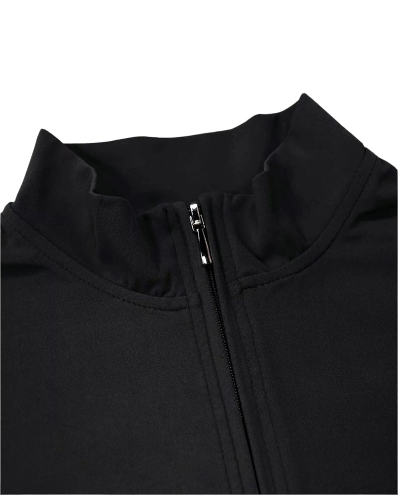 Ajuste activo Power Zip