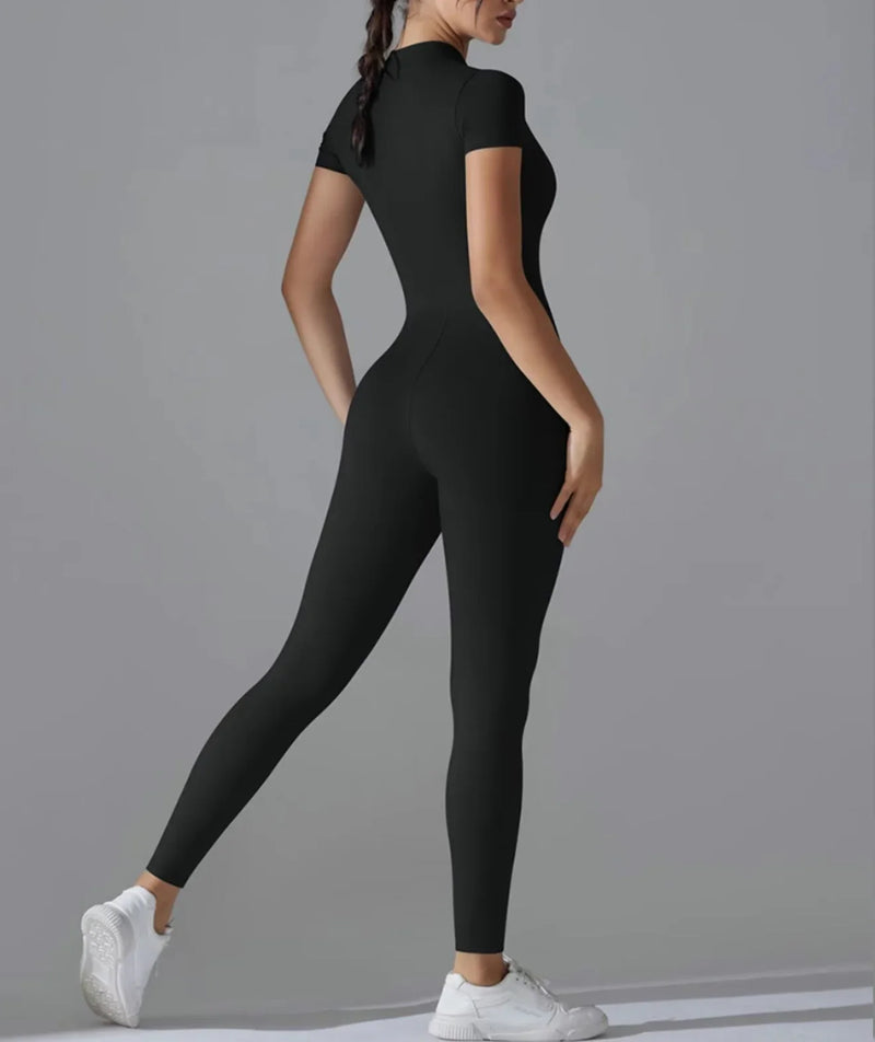 Zira Suit