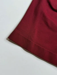 Action 2 Piece Set ( 2 Packs )