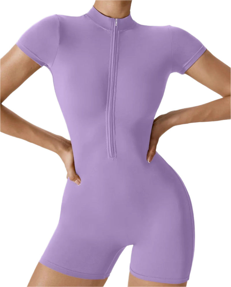 Traje Breathe Fit 