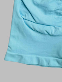 Action 2 Piece Set ( 2 Packs )