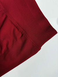 Action 2 Piece Set ( 2 Packs )
