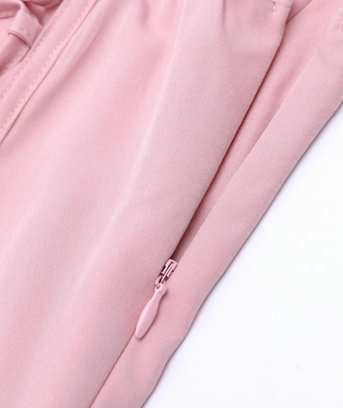 Sweet Shape Dress