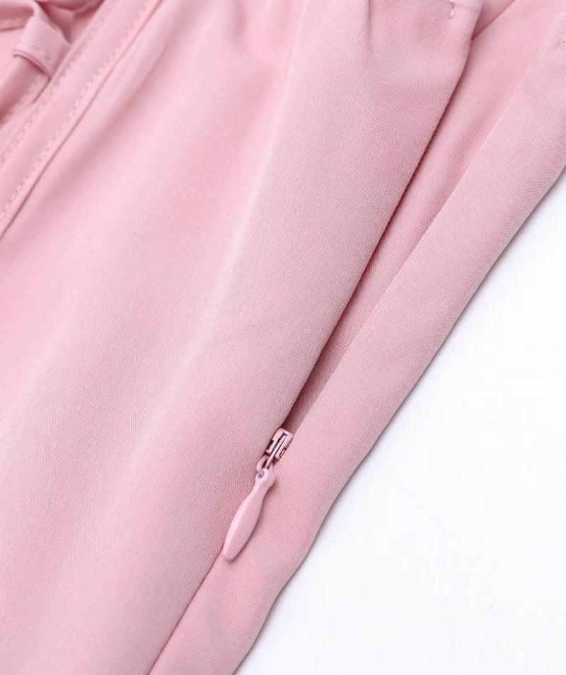 Sweet Shape Dress