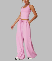 Solvya Set