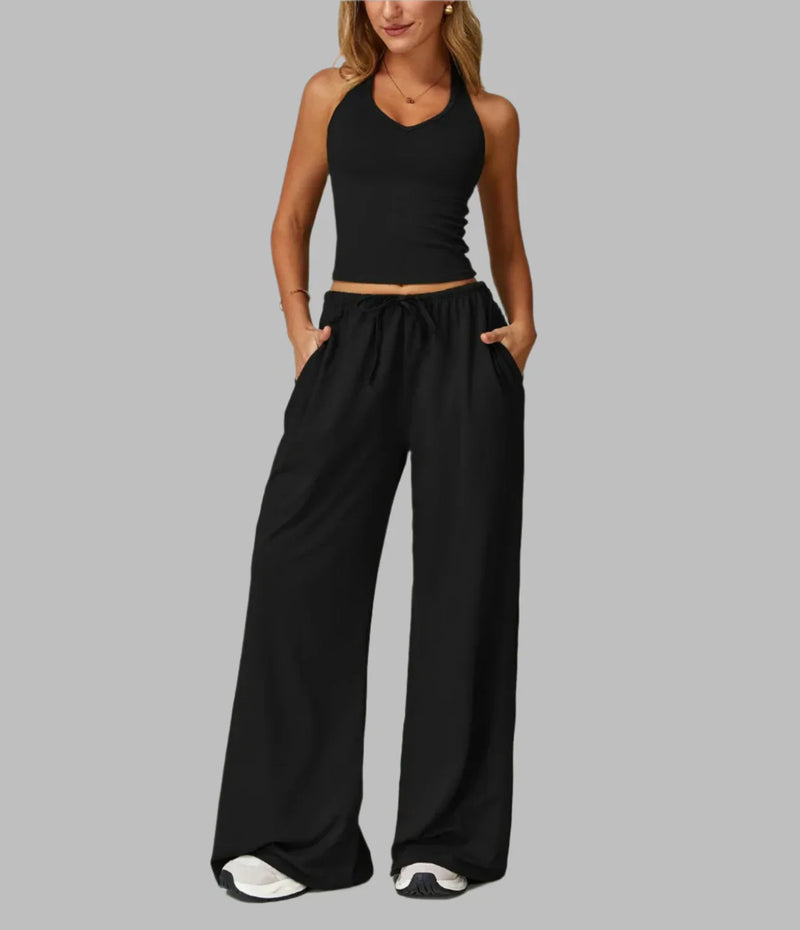 Solvya Set