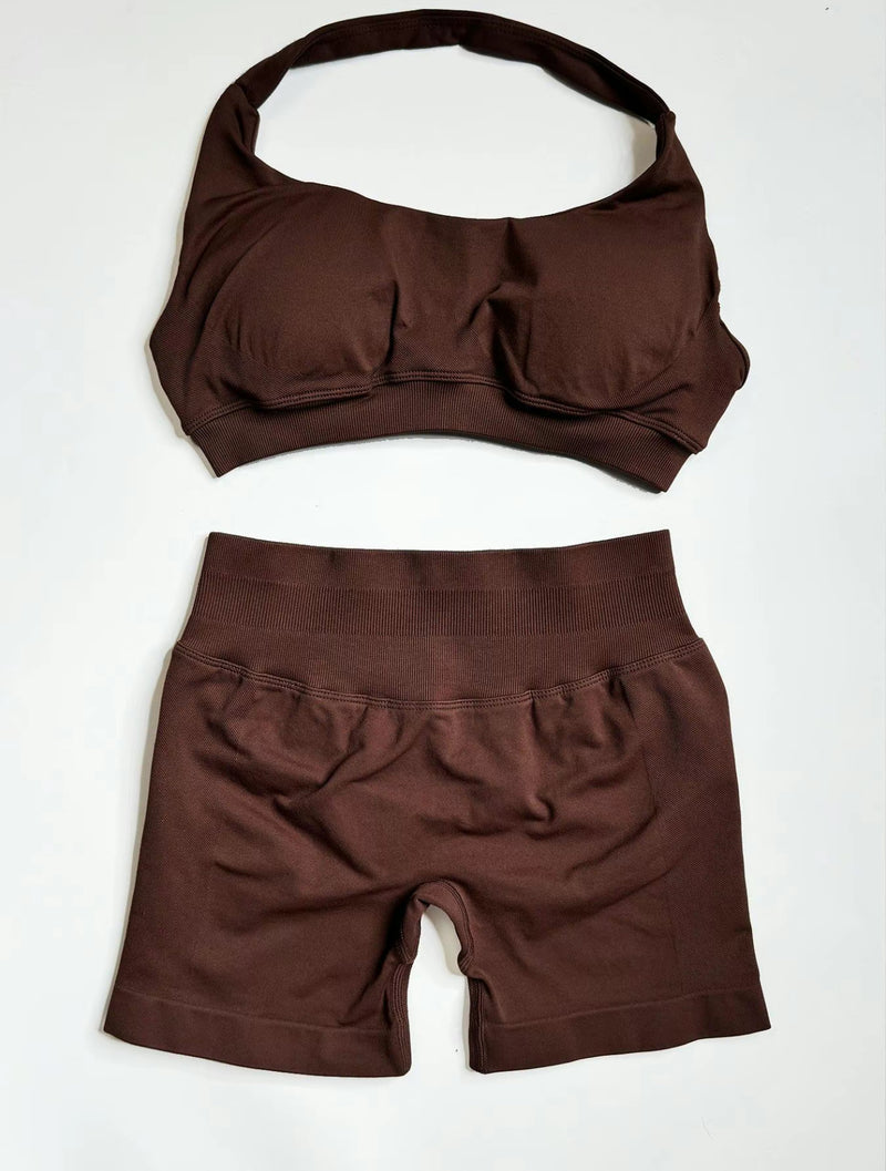 Action 2 Piece Set ( 2 Packs )