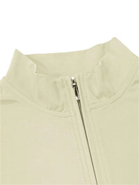 Ajuste activo Power Zip
