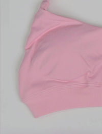 Action 2 Piece Set ( 2 Packs )