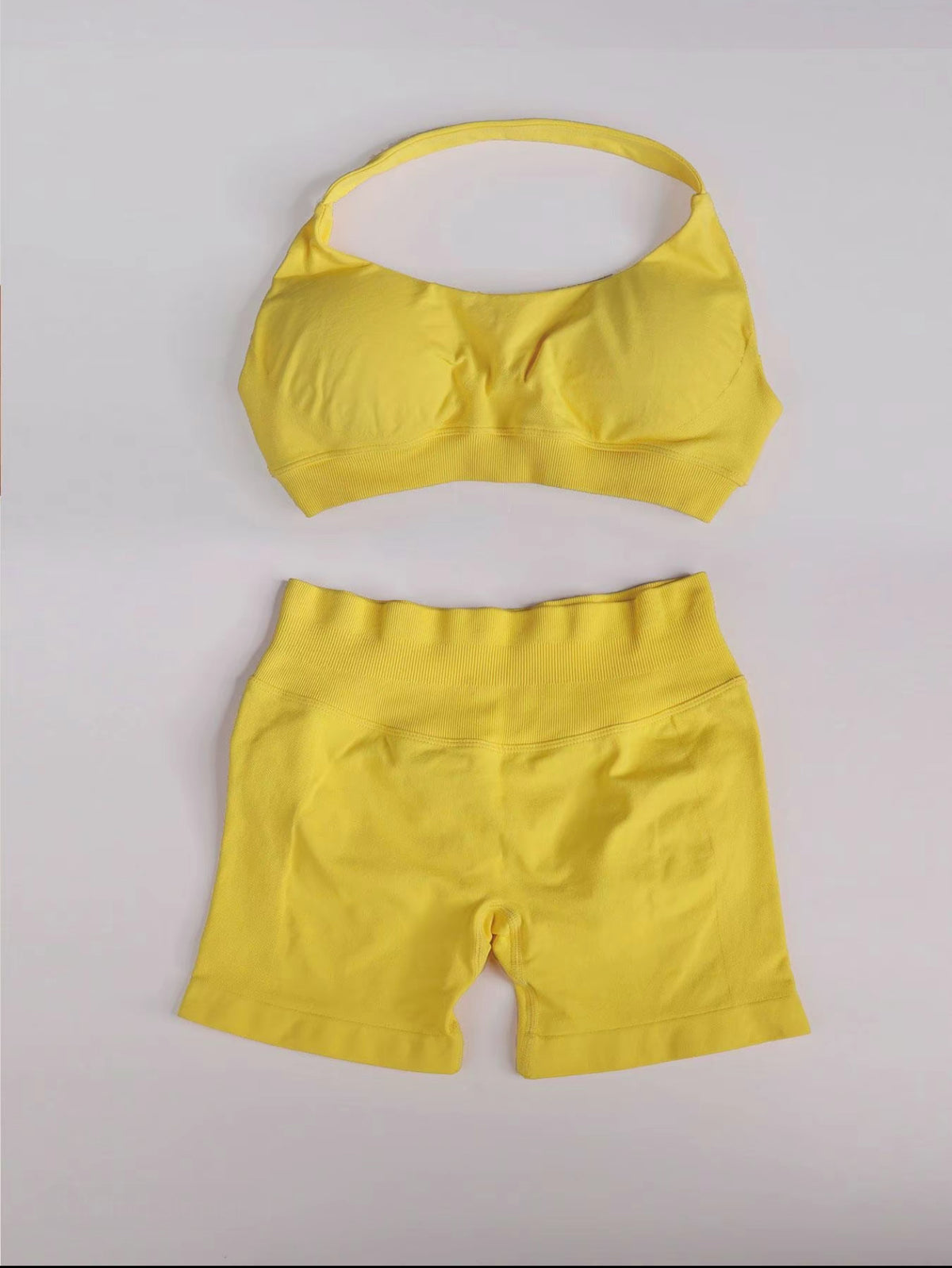 Action 2 Piece Set ( 2 Packs )
