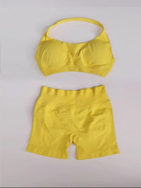 Action 2 Piece Set ( 2 Packs )